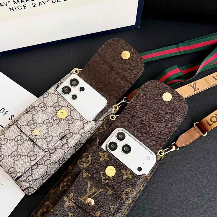 burberry ケース アイホン17 