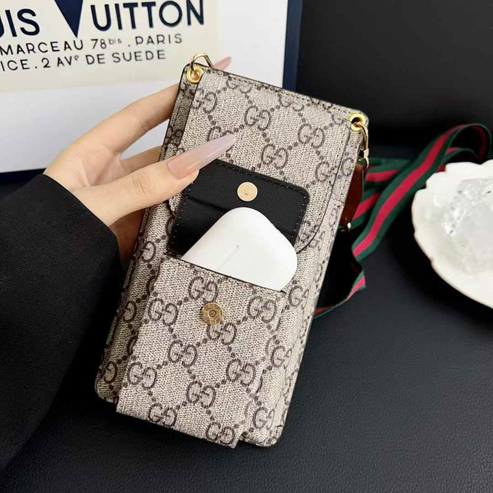 ハイブランド アイホン17プラス 