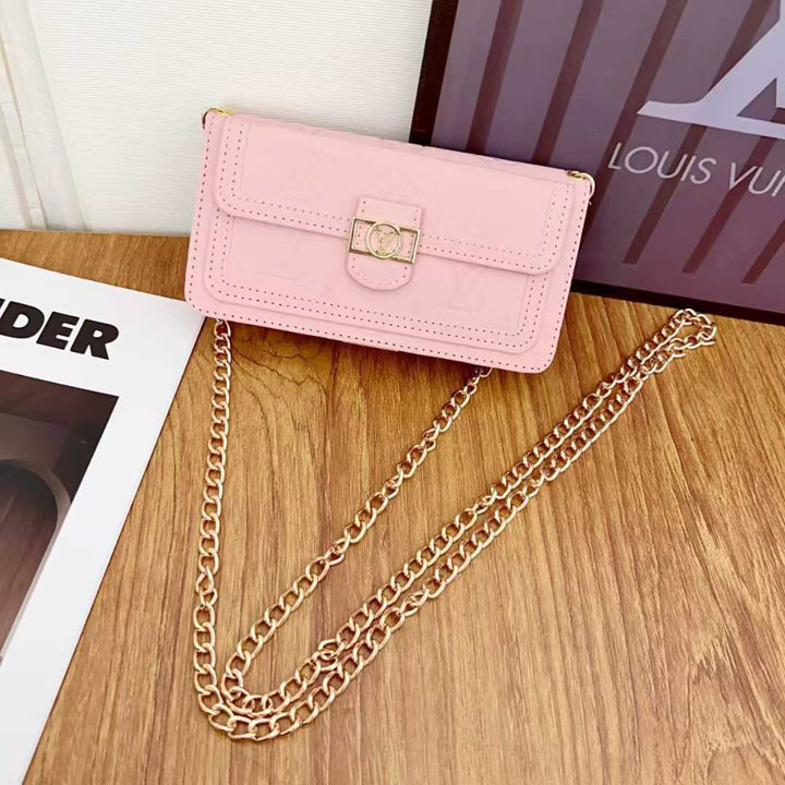 lv風 アイフォン17 携帯ケース 