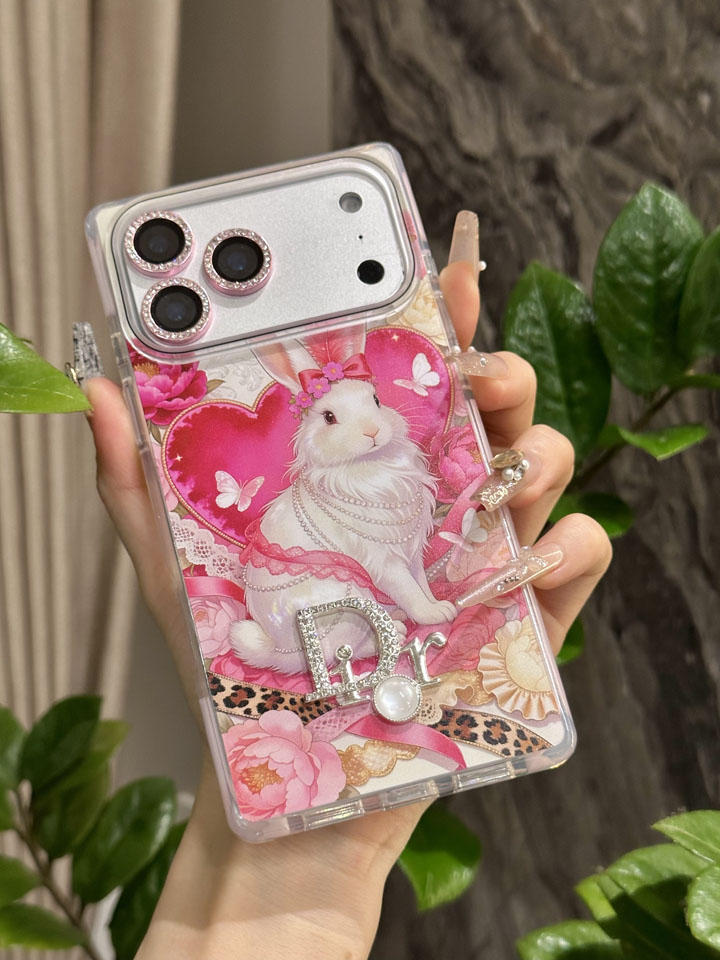 ディオール dior iphone17 