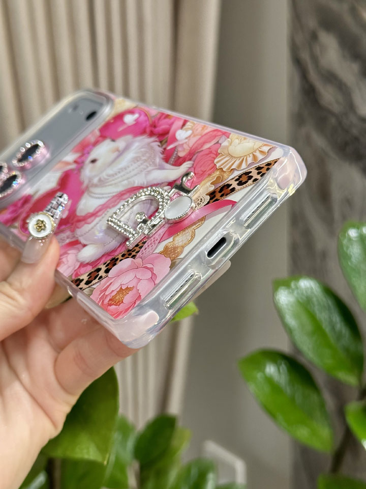 ブランド dior ディオール iphone15 スマホケース 