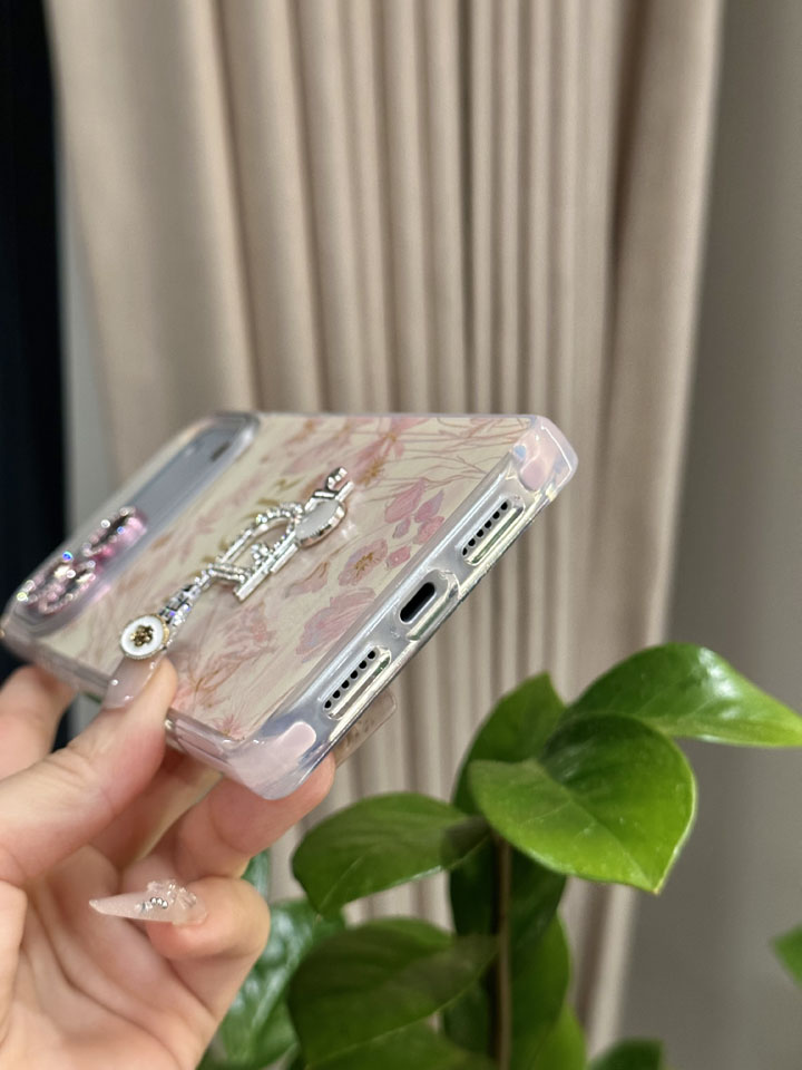 ブランド アイホン17pro ケース 