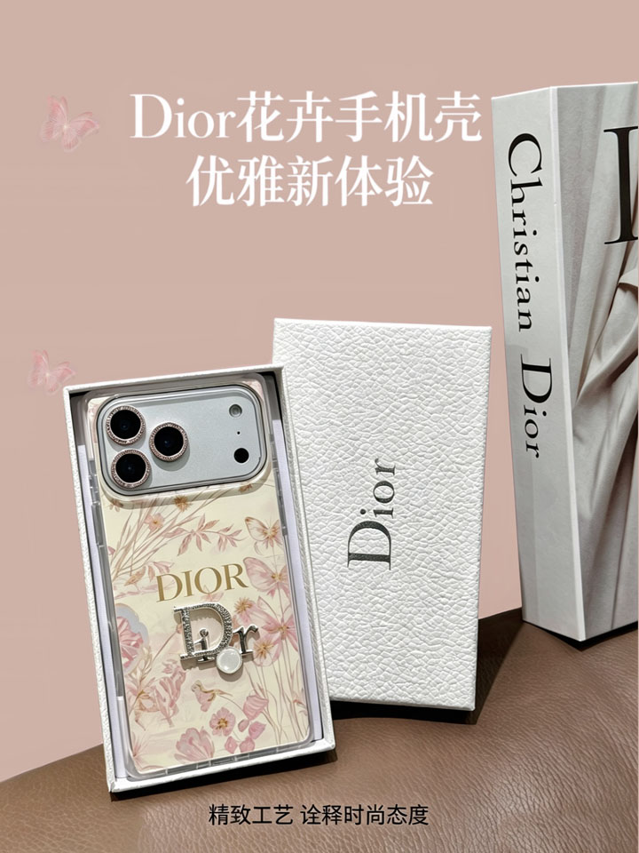 ブランド カバー アイフォン 15 