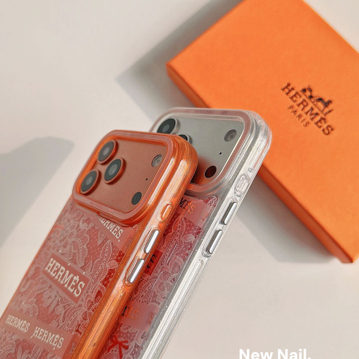 エルメス hermes アイフォン17プロ 