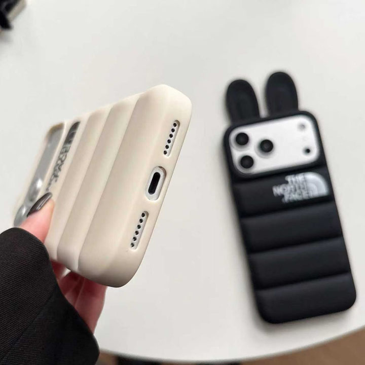 ハイブランド iphone17 カバー 