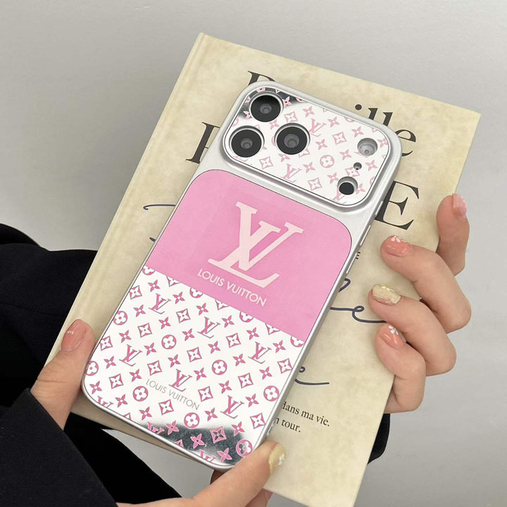ブランド 携帯ケース iphone17pro max 