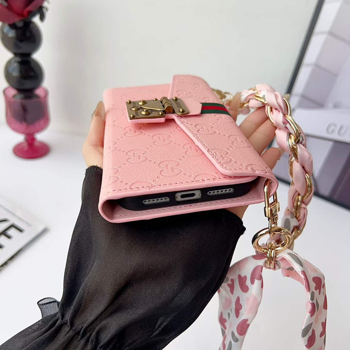 グッチ gucci スマホケース アイホン17plus 