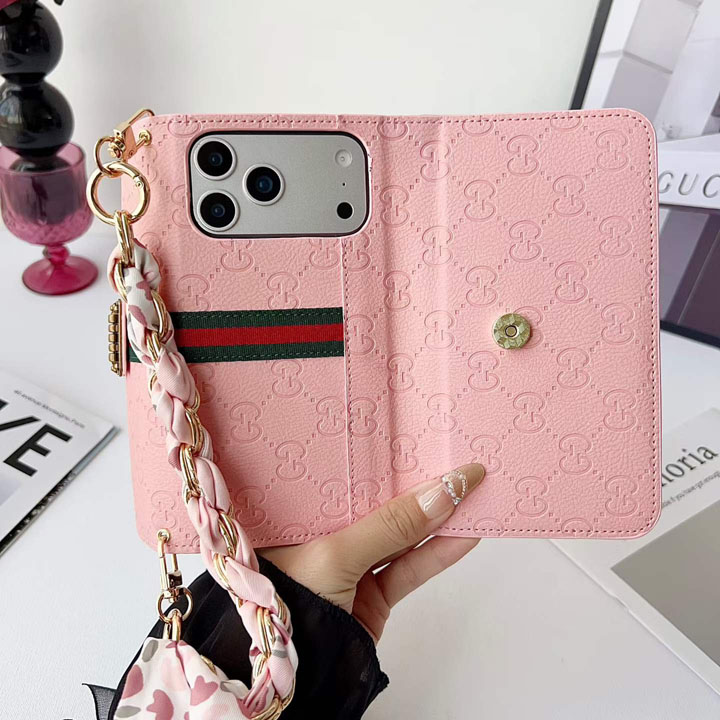 gucci風 カバー アイフォン17 