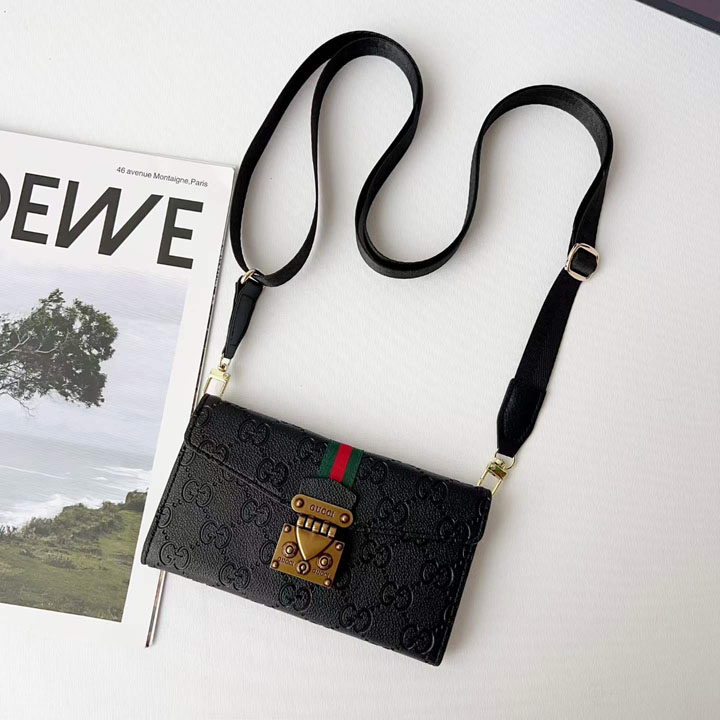 グッチ gucci アイフォン17 