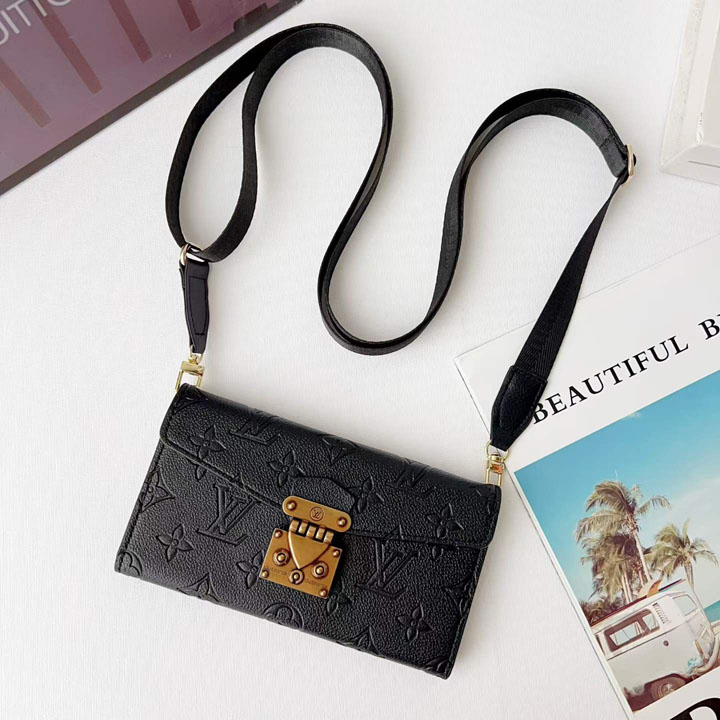 vuitton ケース iphone17プロmax 