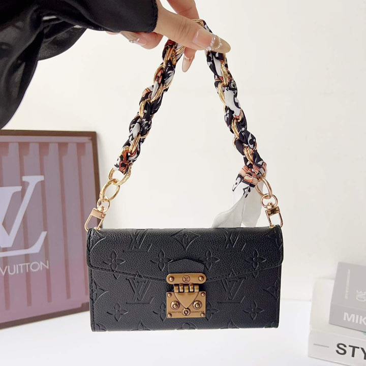 vuitton アイホン17plus 