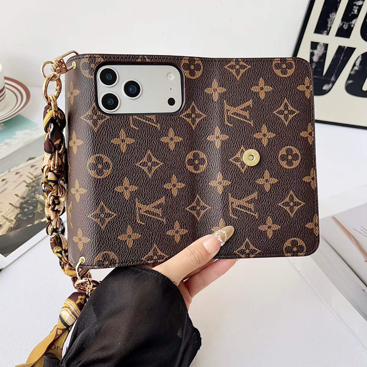 gucci グッチ アイホン17プラス カバー 