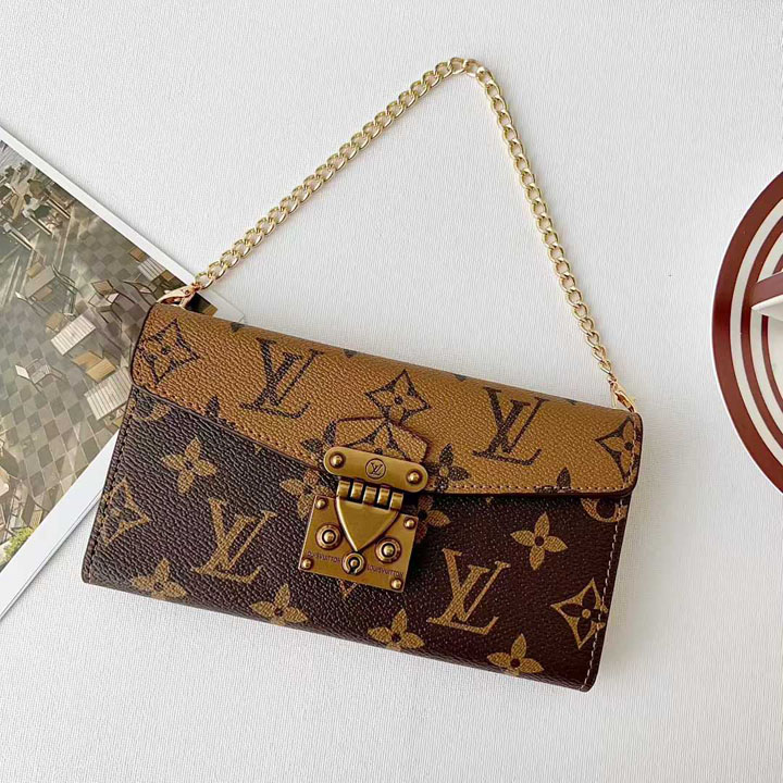 gucci グッチ アイホン 15 