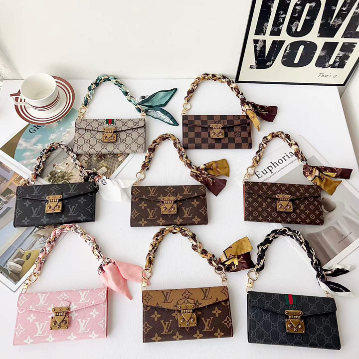 iphone17 スマホケース gucci グッチ 