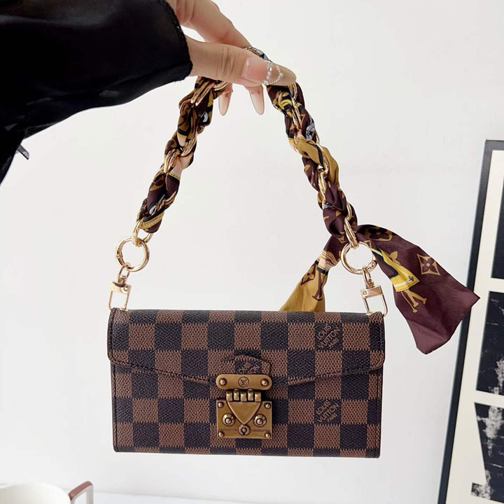 ハイブランド gucci グッチ アイフォーン17プラス カバー 