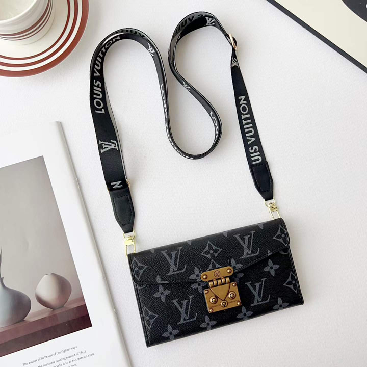 ハイブランド gucci グッチ iphone17 カバー 