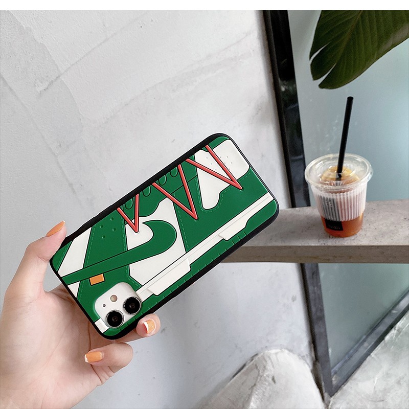 ハイブランド スマホケース アイホン17 
