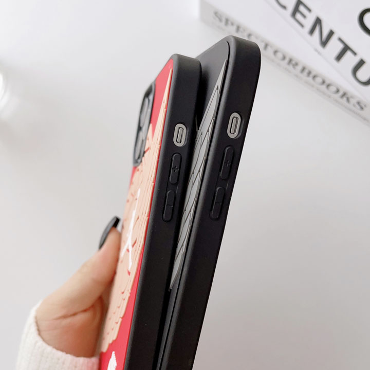 ブランド 携帯ケース iphone17plus 