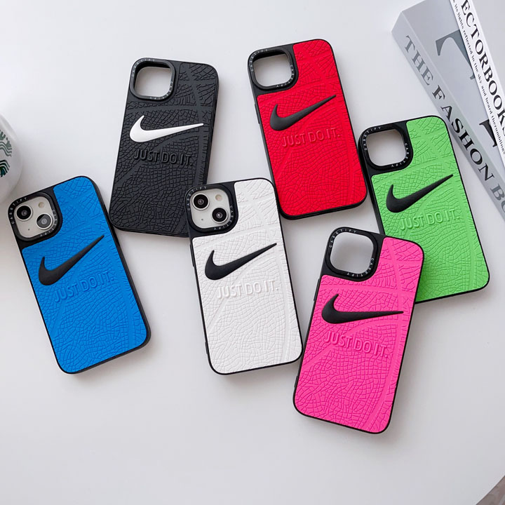アイフォーン17 カバー ナイキ nike 