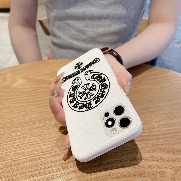 ハイブランド アイフォーン17プラス スマホケース 