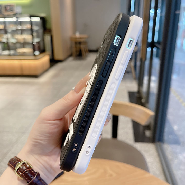 ハイブランド スマホケース アイフォン17promax 