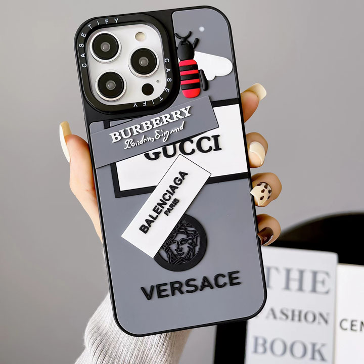 アイフォン17プラス グッチ gucci スマホケース 