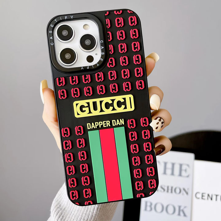 グッチ gucci アイフォーン17プロ ケース 