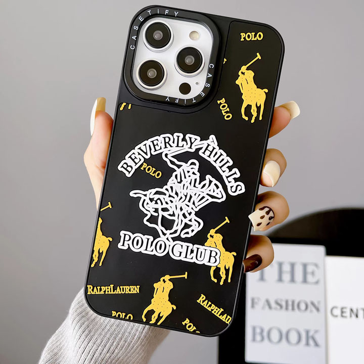 グッチ gucci スマホケース iphone17 