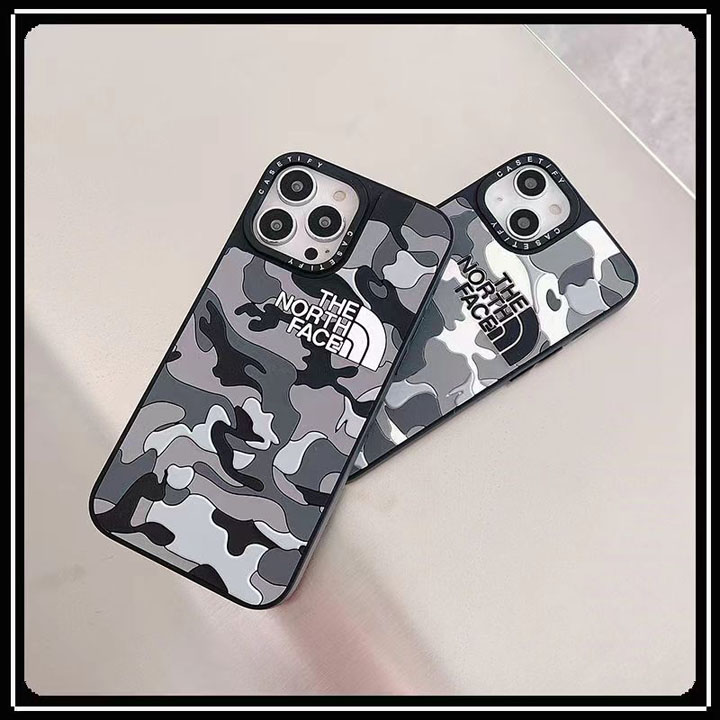 ブランド カバー iphone16 Plus 