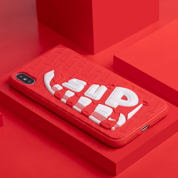 ブランド iphone17 ケース 