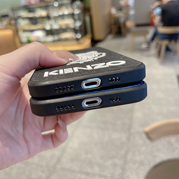 ブランド スマホケース iphone17pro 