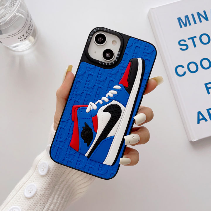 iphone17pro ナイキ nike ケース 