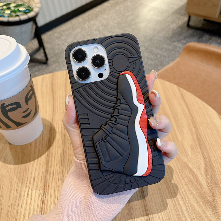 ブランド アイフォン17プロ max スマホケース 