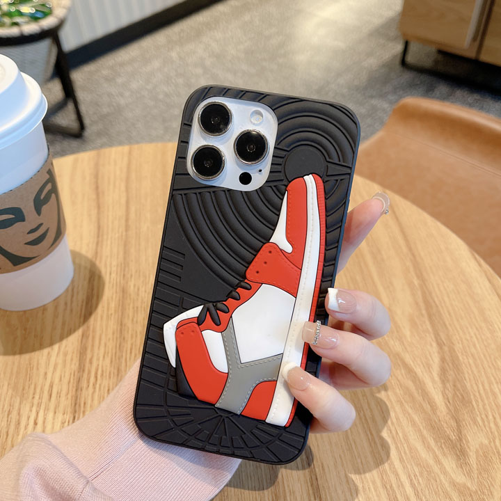 ハイブランド ケース アイフォン17plus 
