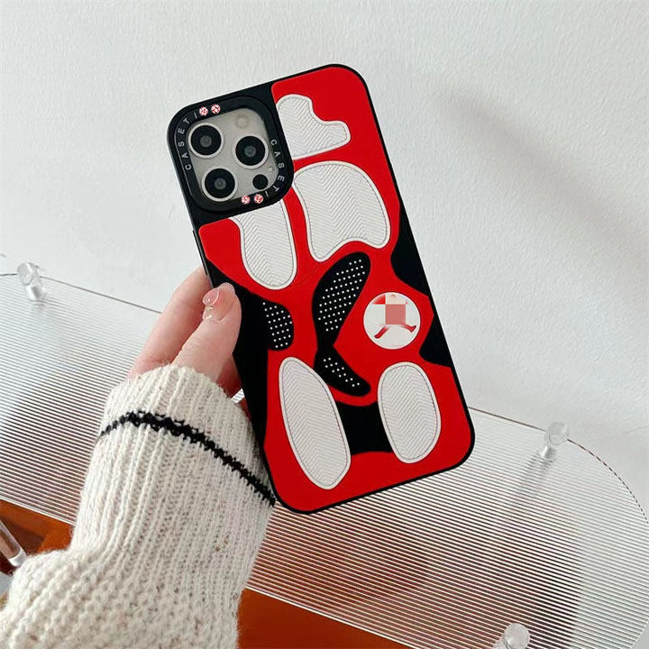 ブランド ケース iphone17 