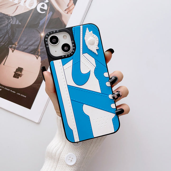ブランド アイフォーン14promax スマホケース 