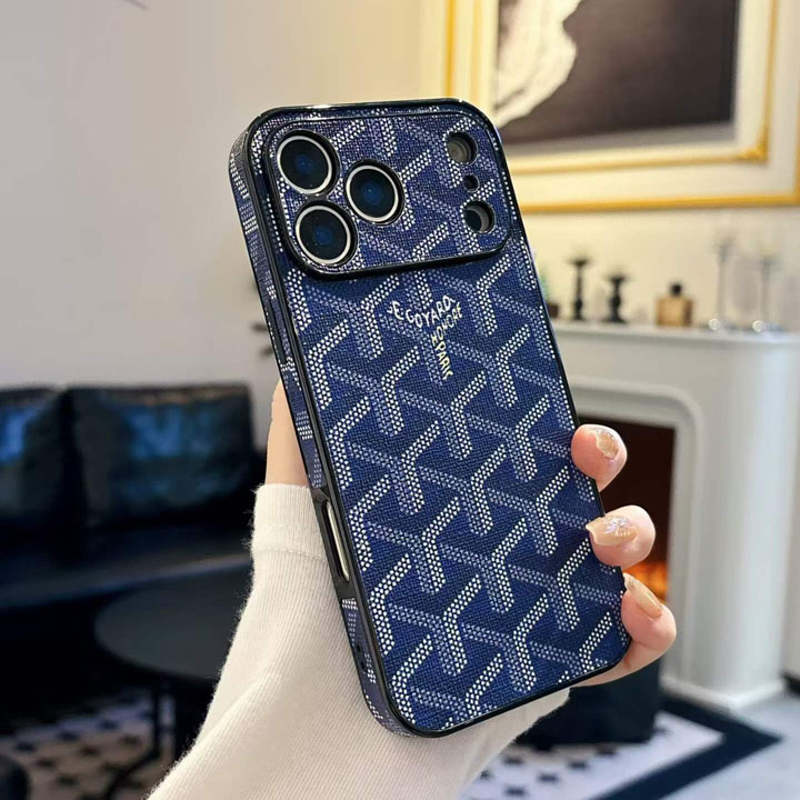 ゴヤール goyard galaxy S26 