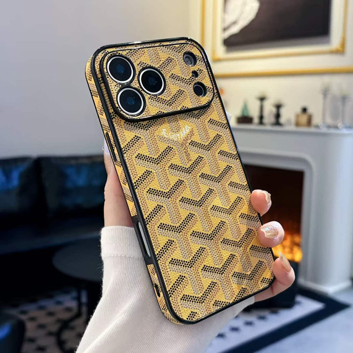 ブランド スマホケース アイフォン17e 
