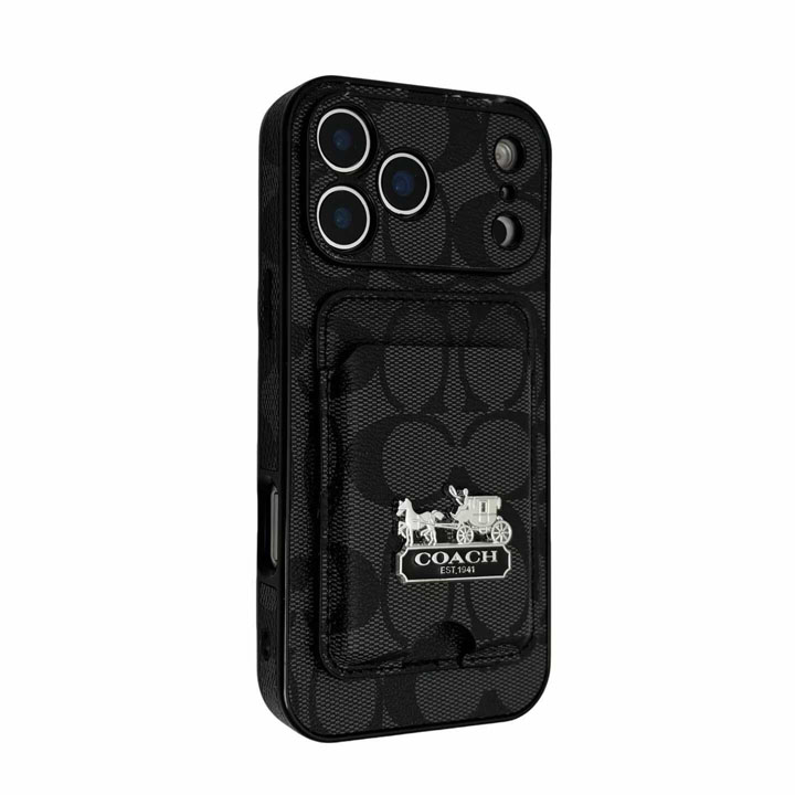 ブランド アイフォン17pro カバー 