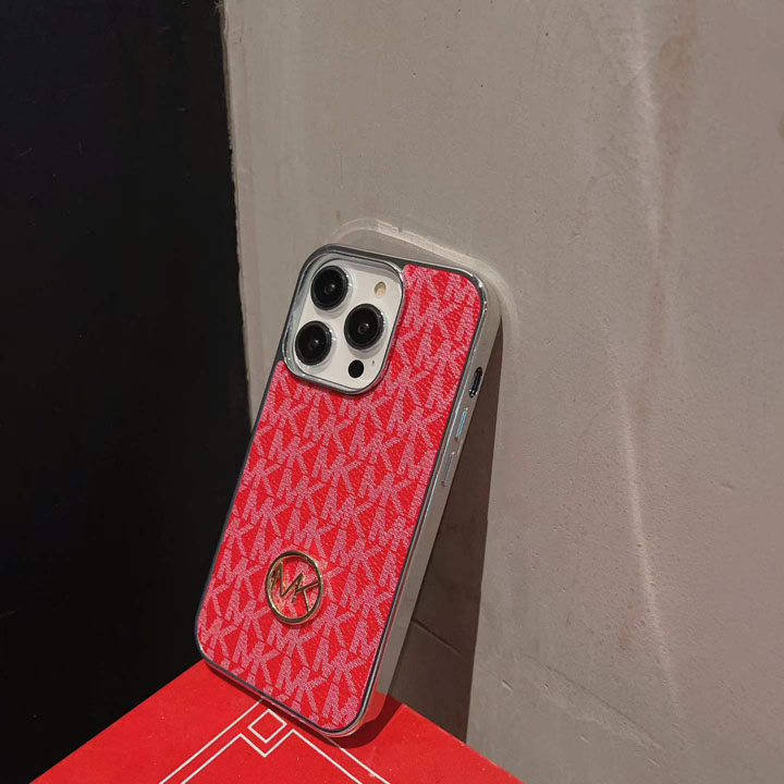 ハイブランド ケース アイフォン17plus 