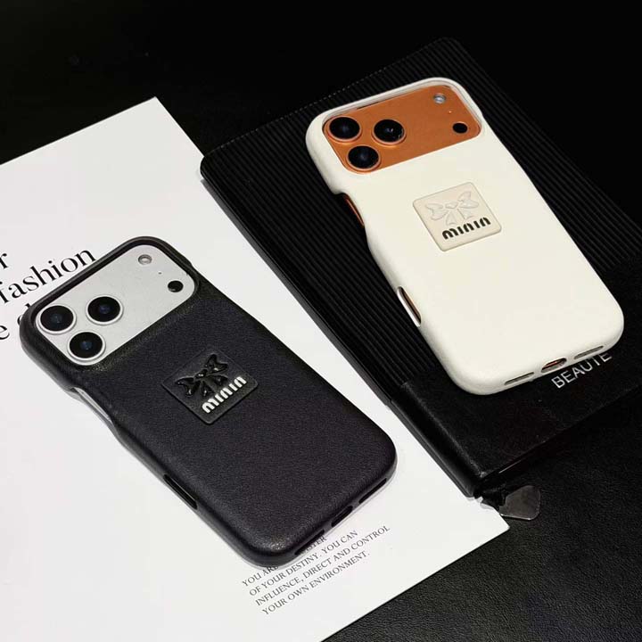 ブランド iphone16 proMax ケース