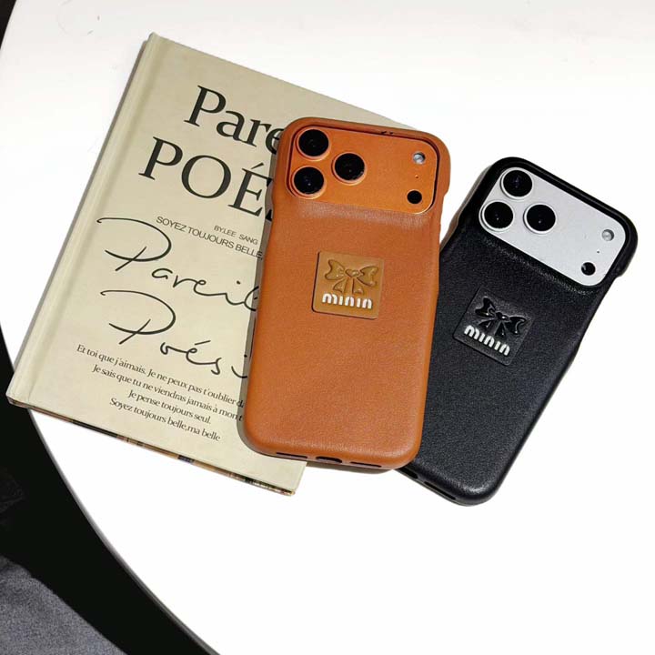 ブランド ケース アイフォーンiphone18
