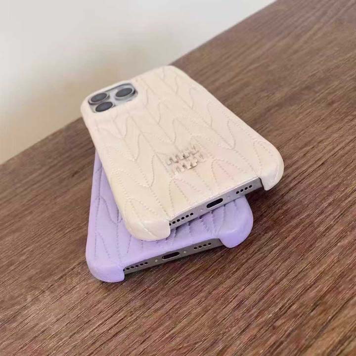 ブランド 携帯ケース アイホン17plus