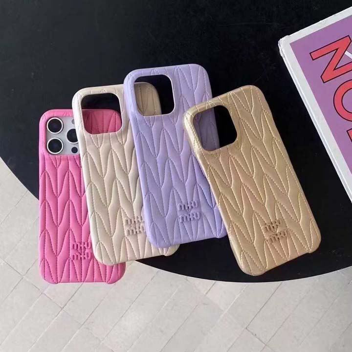 ハイブランド アイフォーンiphone18 携帯ケース
