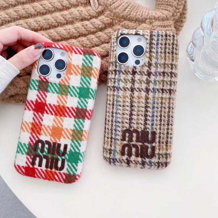 ブランド iphoneiphone18プロmax ケース