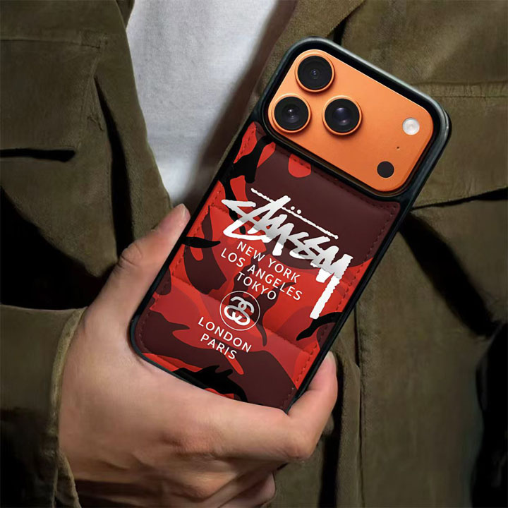 ブランド アイフォン18プロ max スマホケース 