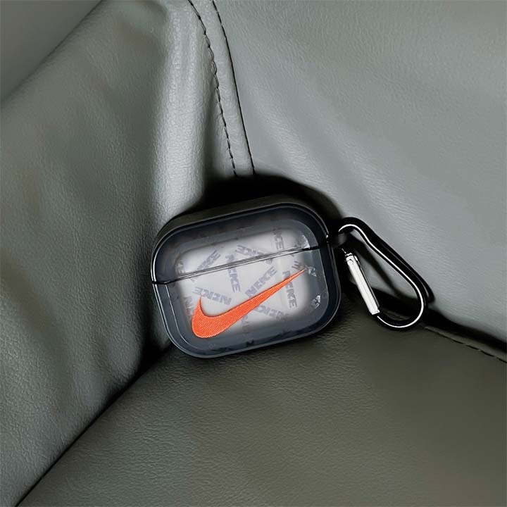 nike iphone17プロ ケース