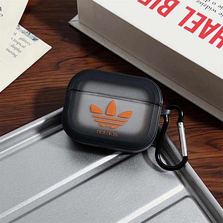 adidas iphone17プロ 収納ケース