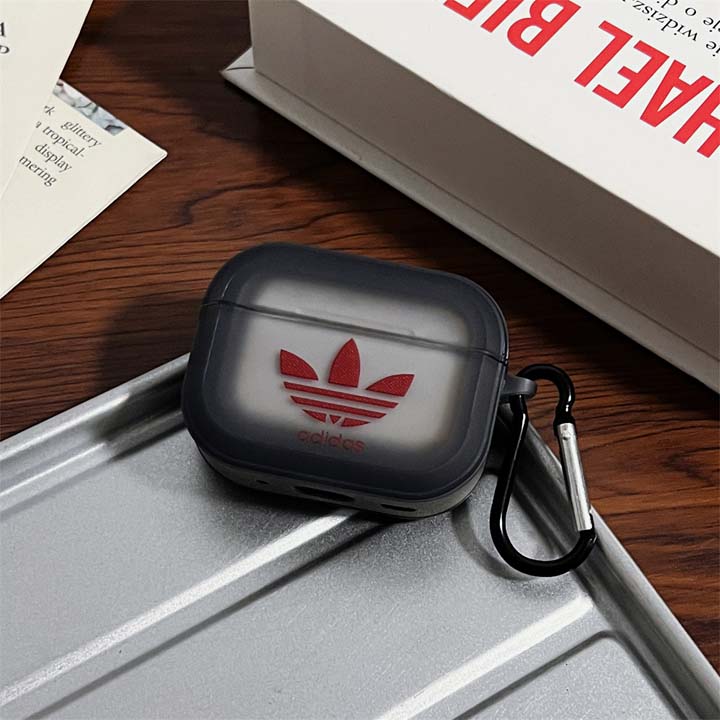 adidas アディダス カバー アイホンiphone17
