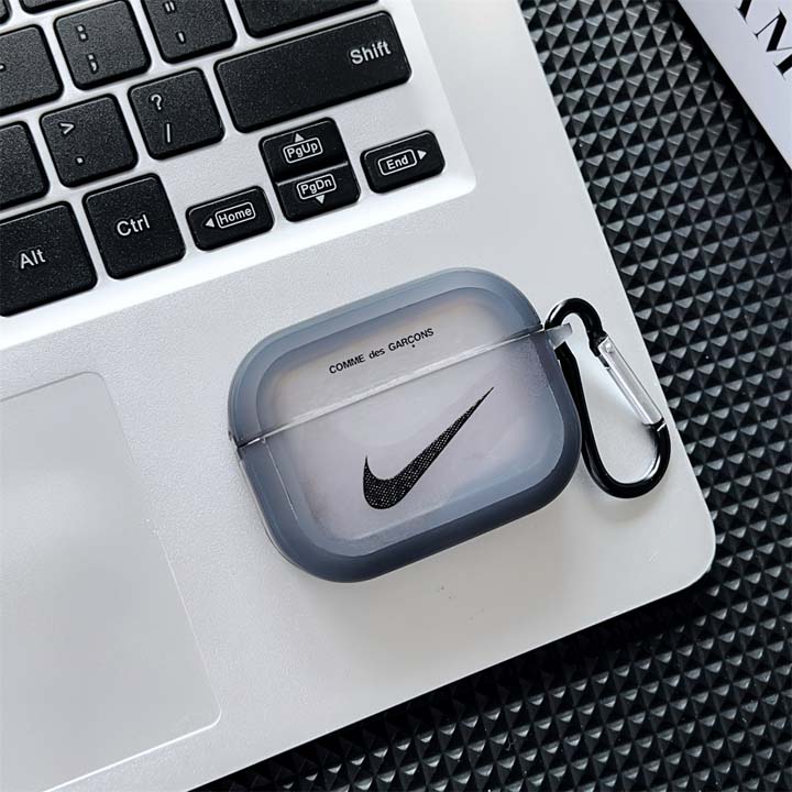 nike ナイキ iphone17 収納ケース